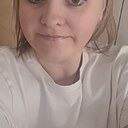 Знакомства: Светлана, 38 лет, Тамбов