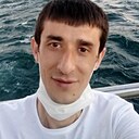 Знакомства: Сардор, 35 лет, Алматы