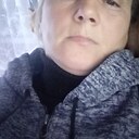 Знакомства: Светлана, 48 лет, Венев