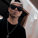 Знакомства: Александр, 20 лет, Несвиж