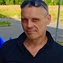 Знакомства: Александр, 44 года, Казань