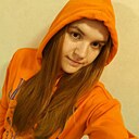 Знакомства: Ольга, 23 года, Ярославль