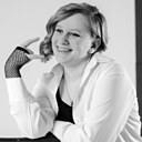 Знакомства: Мария, 19 лет, Североморск