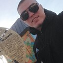 Знакомства: Виталик, 30 лет, Советск (Калининградская Обл)