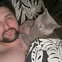 Знакомства: Макс, 51 год, Омск