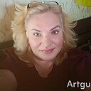 Знакомства: Оксана, 48 лет, Уфа