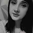 Знакомства: Анюта, 26 лет, Екатеринбург