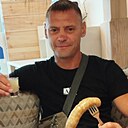 Знакомства: Михаил, 40 лет, Усинск