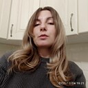 Знакомства: Мария, 39 лет, Москва