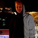 Знакомства: Roma, 23 года, Псков