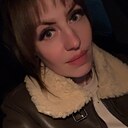 Знакомства: Даша, 33 года, Гродно