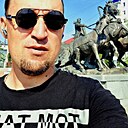 Знакомства: Андрей, 41 год, Челябинск