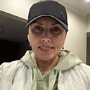 Знакомства: Ольга, 46 лет, Тула