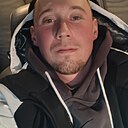 Знакомства: Никита, 26 лет, Асино