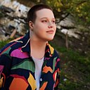 Знакомства: Александра, 19 лет, Рязань