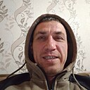 Знакомства: Павел, 38 лет, Бугульма