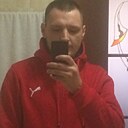 Знакомства: Муксим, 32 года, Ростов-на-Дону