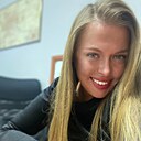 Знакомства: Elena, 39 лет, Калининград