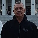 Знакомства: Сергей, 52 года, Гомель