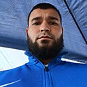 Знакомства: Aliy, 23 года, Чолпон-Ата