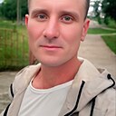 Знакомства: Аlеxs, 42 года, Одинцово