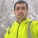 Знакомства: Vali, 47 лет, Варшава