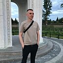 Знакомства: Дмитрий, 25 лет, Казань