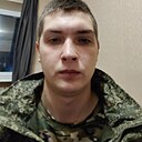 Знакомства: Александр, 23 года, Владимир
