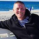 Знакомства: Руслан, 49 лет, Луганск