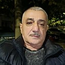 Знакомства: Amar, 56 лет, Николаев