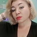 Знакомства: Таня, 47 лет, Калининград