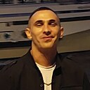 Знакомства: Владимир, 30 лет, Видное