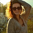 Знакомства: Юлия, 27 лет, Тверь