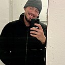 Знакомства: Maxim, 30 лет, Челябинск