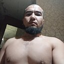 Знакомства: Сдам Квартиру, 31 год, Ростов-на-Дону