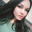 Знакомства: Аленка, 26 лет, Краснодар