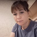 Знакомства: Снежанна, 37 лет, Ижевск