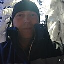 Знакомства: Андрей, 46 лет, Бобруйск