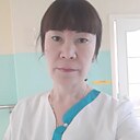 Знакомства: Карамельkа, 50 лет, Тобольск