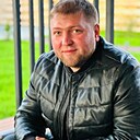 Знакомства: Сергей, 36 лет, Пенза