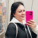 Знакомства: Светлана, 39 лет, Тверь