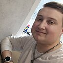 Знакомства: Виктор, 45 лет, Пушкино (Московская обл)