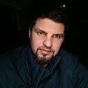 Знакомства: Иван, 37 лет, Красноярск