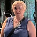 Знакомства: Галина, 53 года, Познань