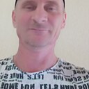 Знакомства: Slavon, 48 лет, Сочи