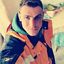 Знакомства: Александр, 32 года, Борисов