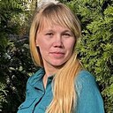 Знакомства: Вероника, 26 лет, Чебоксары