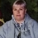 Знакомства: Соня, 42 года, Сочи