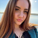 Знакомства: Наталья, 28 лет, Луганск