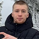 Знакомства: Алексей, 23 года, Златоуст